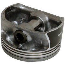 Load image into Gallery viewer, Crown Automotive Jeep Replacement 5184347P Std. Piston &amp; Pin for Misc. 2011+ Jeep JK Wrangler &amp; WK Grand Cherokee w/ 3.6L
