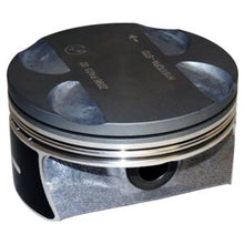 Load image into Gallery viewer, Crown Automotive Jeep Replacement 5184347P Std. Piston &amp; Pin for Misc. 2011+ Jeep JK Wrangler &amp; WK Grand Cherokee w/ 3.6L