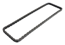 Load image into Gallery viewer, Crown Automotive Jeep Replacement 5184352AF Secondary Timing Chain for 11-22 Jeep JK, WK, and KL w/ 3.0L, 3.2L, and 3.6L Eng