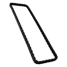Load image into Gallery viewer, Crown Automotive Jeep Replacement 5184352AF Secondary Timing Chain for 11-22 Jeep JK, WK, and KL w/ 3.0L, 3.2L, and 3.6L Eng
