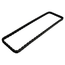 Load image into Gallery viewer, Crown Automotive Jeep Replacement 5184352AF Secondary Timing Chain for 11-22 Jeep JK, WK, and KL w/ 3.0L, 3.2L, and 3.6L Eng