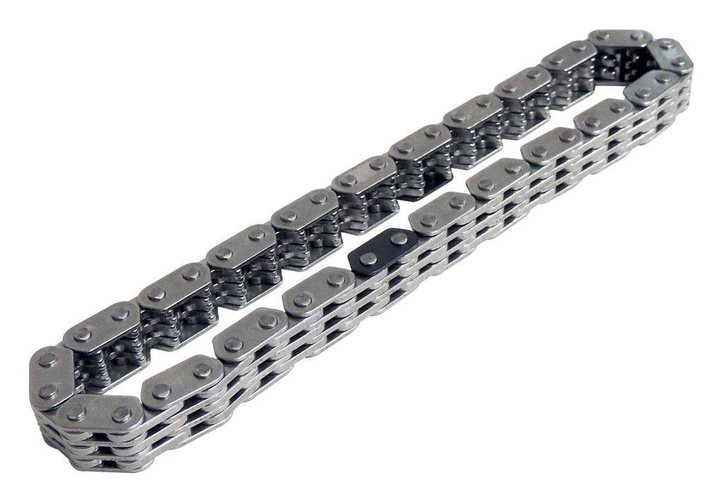 Crown Automotive Jeep Replacement 5184355AF Primary Timing Chain for 11-22 Jeep JK, WK, and KL w/ 3.0L, 3.2L, and 3.6L Eng.