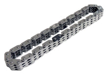 Load image into Gallery viewer, Crown Automotive Jeep Replacement 5184355AF Primary Timing Chain for 11-22 Jeep JK, WK, and KL w/ 3.0L, 3.2L, and 3.6L Eng.