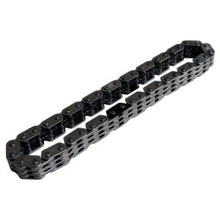 Load image into Gallery viewer, Crown Automotive Jeep Replacement 5184355AF Primary Timing Chain for 11-22 Jeep JK, WK, and KL w/ 3.0L, 3.2L, and 3.6L Eng.