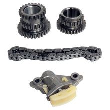 Load image into Gallery viewer, Crown Automotive Jeep Replacement 5184355K Primary Timing Chain Kit for Select 2012-2022 Jeep Vehicles w/ Pentastar Engine
