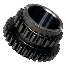 Load image into Gallery viewer, Crown Automotive Jeep Replacement 5184356AE Crankshaft Gear for 2011-2022 Jeep JK, WK, and KL w/ 3.0L, 3.2L, 3.6L Engines