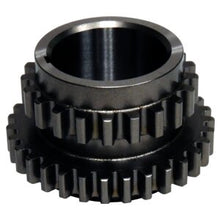 Load image into Gallery viewer, Crown Automotive Jeep Replacement 5184356AE Crankshaft Gear for 2011-2022 Jeep JK, WK, and KL w/ 3.0L, 3.2L, 3.6L Engines