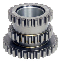 Load image into Gallery viewer, Crown Automotive Jeep Replacement 5184357AE Intermediate Timing Gear for 11-22 Jeep JK, WK, and KL w/ 3.0L, 3.2L, 3.6L Eng.