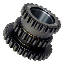 Load image into Gallery viewer, Crown Automotive Jeep Replacement 5184357AE Intermediate Timing Gear for 11-22 Jeep JK, WK, and KL w/ 3.0L, 3.2L, 3.6L Eng.