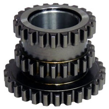 Load image into Gallery viewer, Crown Automotive Jeep Replacement 5184357AE Intermediate Timing Gear for 11-22 Jeep JK, WK, and KL w/ 3.0L, 3.2L, 3.6L Eng.