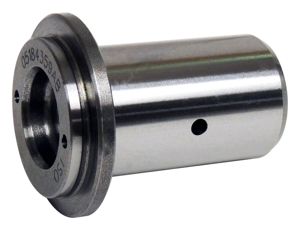 Crown Automotive Jeep Replacement 5184359AB Intermediate Timing Gear Idler Shaft for 2011+ Jeep JL, JK, JT, WK, KL w/ V6 Eng