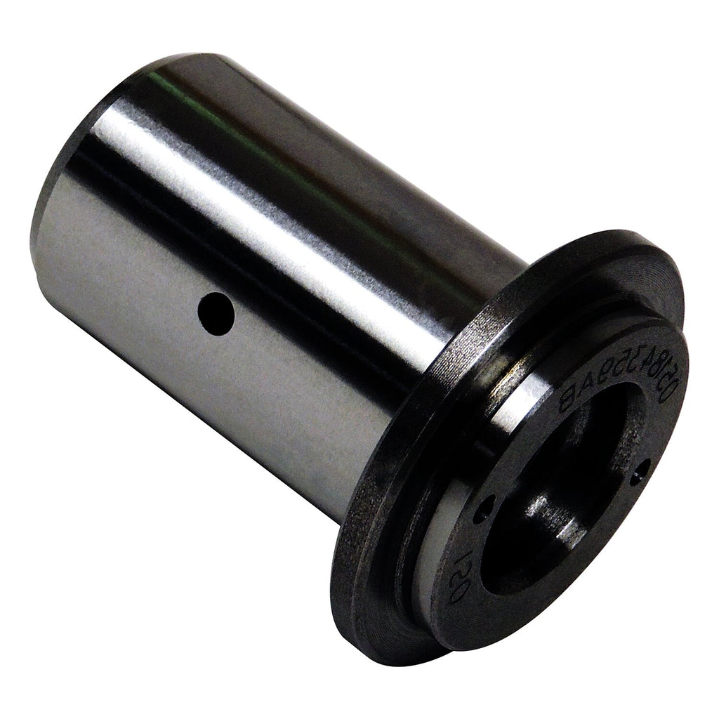 Crown Automotive Jeep Replacement 5184359AB Intermediate Timing Gear Idler Shaft for 2011+ Jeep JL, JK, JT, WK, KL w/ V6 Eng