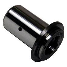 Load image into Gallery viewer, Crown Automotive Jeep Replacement 5184359AB Intermediate Timing Gear Idler Shaft for 2011+ Jeep JL, JK, JT, WK, KL w/ V6 Eng