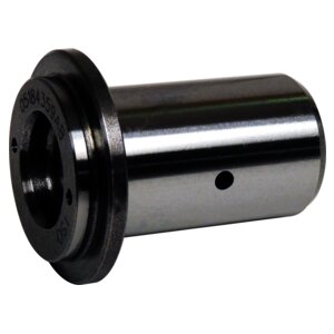 Crown Automotive Jeep Replacement 5184359AB Intermediate Timing Gear Idler Shaft for 2011+ Jeep JL, JK, JT, WK, KL w/ V6 Eng