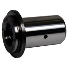 Load image into Gallery viewer, Crown Automotive Jeep Replacement 5184359AB Intermediate Timing Gear Idler Shaft for 2011+ Jeep JL, JK, JT, WK, KL w/ V6 Eng