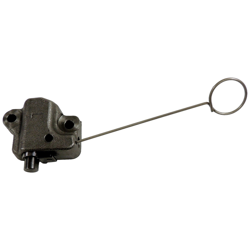 Crown Automotive Jeep Replacement 5184360AF Timing Chain Tensioner for 2011+ Jeep JL, JK, KL, WK, WL Models w/ 3.2L, 3.6L for Select Chrysler 200, Chrysler 300, Chrysler Pacifica, Chrysler Town & Country, Dodge Avenger, Dodge Challenger, Dodge Charger,