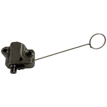 Load image into Gallery viewer, Crown Automotive Jeep Replacement 5184360AF Timing Chain Tensioner for 2011+ Jeep JL, JK, KL, WK, WL Models w/ 3.2L, 3.6L for Select Chrysler 200, Chrysler 300, Chrysler Pacifica, Chrysler Town &amp; Country, Dodge Avenger, Dodge Challenger, Dodge Charger,