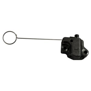 Crown Automotive Jeep Replacement 5184360AF Timing Chain Tensioner for 2011+ Jeep JL, JK, KL, WK, WL Models w/ 3.2L, 3.6L for Select Chrysler 200, Chrysler 300, Chrysler Pacifica, Chrysler Town & Country, Dodge Avenger, Dodge Challenger, Dodge Charger,