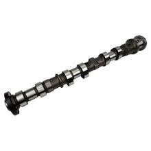 Load image into Gallery viewer, Crown Automotive Jeep Replacement 5184377AH Left Exhaust Camshaft for 2011-2018 Jeep JK &amp; WK2 w/ 3.6L Engine