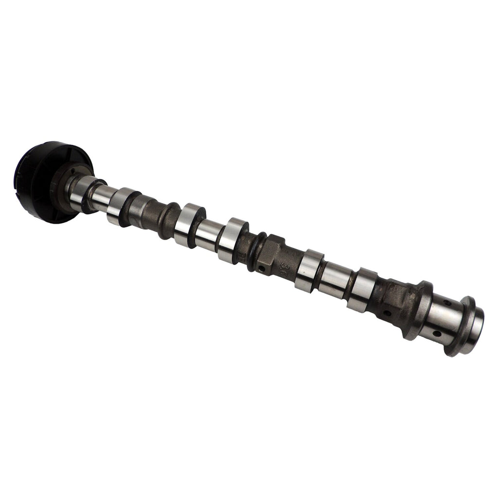 Crown Automotive Jeep Replacement 5184378AH Right Exhaust Camshaft for 2011-2018 Jeep JK & WK w/ 3.6L Engine for Select Jeep Grand Cherokee, Jeep Wrangler, Jeep Wrangler JK