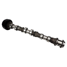 Load image into Gallery viewer, Crown Automotive Jeep Replacement 5184378AH Right Exhaust Camshaft for 2011-2018 Jeep JK &amp; WK w/ 3.6L Engine for Select Jeep Grand Cherokee, Jeep Wrangler, Jeep Wrangler JK