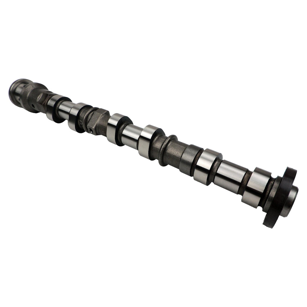 Crown Automotive Jeep Replacement 5184379AH Left Intake Camshaft for 2011-2018 Jeep JK & WK w/ 3.6L Engine for Select Jeep Grand Cherokee, Jeep Wrangler, Jeep Wrangler JK