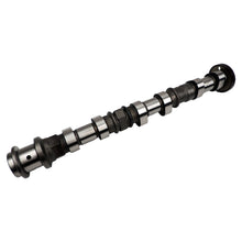 Load image into Gallery viewer, Crown Automotive Jeep Replacement 5184380AH Right Intake Camshaft for 2011-2018 Jeep JK &amp; WK2 w/ 3.6L Engine for Select Jeep Grand Cherokee, Jeep Wrangler, Jeep Wrangler JK
