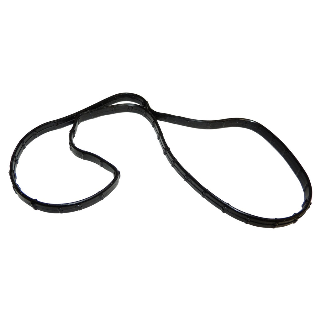 Crown Automotive Jeep Replacement 5184454AE Coolant Crossover Gasket for 11-22 Jeep WK Grand Cherokee & KL Cherokee w/ V6