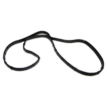 Load image into Gallery viewer, Crown Automotive Jeep Replacement 5184454AE Coolant Crossover Gasket for 11-22 Jeep WK Grand Cherokee &amp; KL Cherokee w/ V6