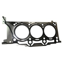 Load image into Gallery viewer, Crown Automotive Jeep Replacement 5184455AG Left Cylinder Head Gasket for 12-18 JK Wranger, 11-15 WK Grand Cherokee w/ 3.6L for Select Chrysler 200, Chrysler 300, Chrysler Town &amp; Country, Dodge Avenger, Dodge Challenger, Dodge Charger, Dodge Durango,