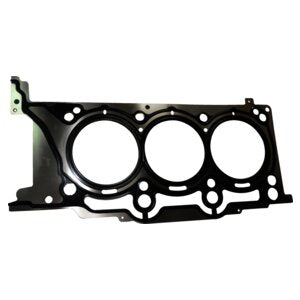 Crown Automotive Jeep Replacement 5184455AG Left Cylinder Head Gasket for 12-18 JK Wranger, 11-15 WK Grand Cherokee w/ 3.6L for Select Chrysler 200, Chrysler 300, Chrysler Town & Country, Dodge Avenger, Dodge Challenger, Dodge Charger, Dodge Durango,