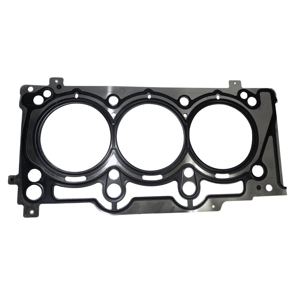Crown Automotive Jeep Replacement 5184456AG Right Cylinder Head Gasket for 12-18 JK Wranger, 11-15 WK Grand Cherokee w/ 3.6L for Select Chrysler 200, Chrysler 300, Chrysler Town & Country, Dodge Avenger, Dodge Challenger, Dodge Charger, Dodge Durango,
