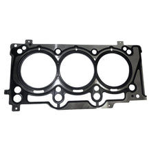 Load image into Gallery viewer, Crown Automotive Jeep Replacement 5184456AG Right Cylinder Head Gasket for 12-18 JK Wranger, 11-15 WK Grand Cherokee w/ 3.6L for Select Chrysler 200, Chrysler 300, Chrysler Town &amp; Country, Dodge Avenger, Dodge Challenger, Dodge Charger, Dodge Durango,