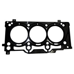 Crown Automotive Jeep Replacement 5184456AG Right Cylinder Head Gasket for 12-18 JK Wranger, 11-15 WK Grand Cherokee w/ 3.6L for Select Chrysler 200, Chrysler 300, Chrysler Town & Country, Dodge Avenger, Dodge Challenger, Dodge Charger, Dodge Durango,