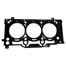 Load image into Gallery viewer, Crown Automotive Jeep Replacement 5184456AG Right Cylinder Head Gasket for 12-18 JK Wranger, 11-15 WK Grand Cherokee w/ 3.6L for Select Chrysler 200, Chrysler 300, Chrysler Town &amp; Country, Dodge Avenger, Dodge Challenger, Dodge Charger, Dodge Durango,