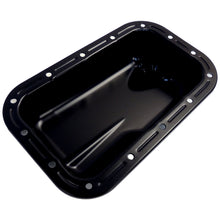Load image into Gallery viewer, Crown Automotive Jeep Replacement 5184546AC Engine Oil Pan Select 2012-2018 Jeep JK Wrangler w/ 3.6L or 3.0L Gas Engines