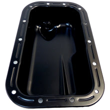 Load image into Gallery viewer, Crown Automotive Jeep Replacement 5184546AC Engine Oil Pan Select 2012-2018 Jeep JK Wrangler w/ 3.6L or 3.0L Gas Engines