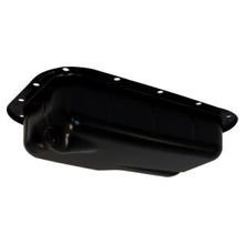 Load image into Gallery viewer, Crown Automotive Jeep Replacement 5184546AC Engine Oil Pan Select 2012-2018 Jeep JK Wrangler w/ 3.6L or 3.0L Gas Engines