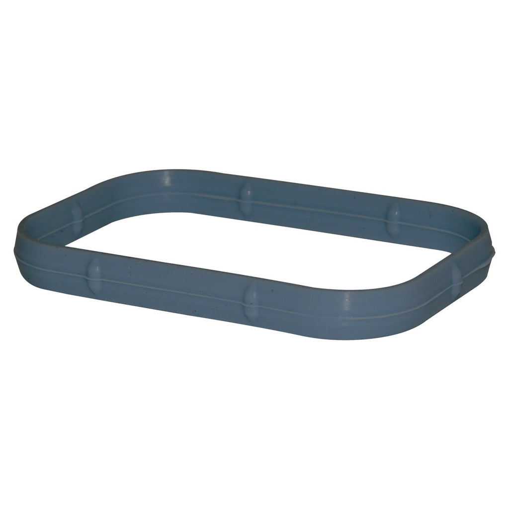Crown Automotive Jeep Replacement 5184562AC Intake Manifold Seal for Select Jeep 12-18 JK, 11-21 WK, 14-17 KL w/ V6 Engine