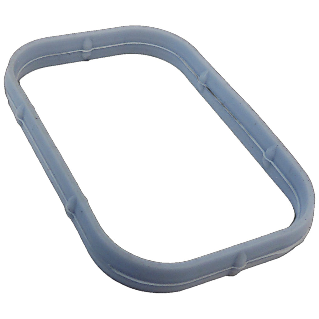 Crown Automotive Jeep Replacement 5184562AC Intake Manifold Seal for Select Jeep 12-18 JK, 11-21 WK, 14-17 KL w/ V6 Engine