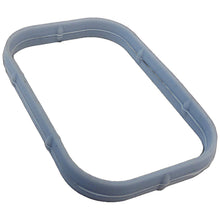 Load image into Gallery viewer, Crown Automotive Jeep Replacement 5184562AC Intake Manifold Seal for Select Jeep 12-18 JK, 11-21 WK, 14-17 KL w/ V6 Engine