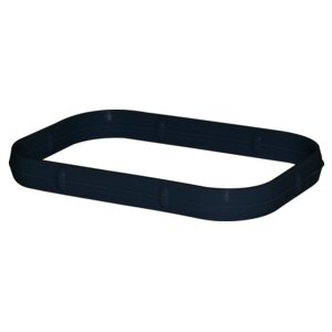 Crown Automotive Jeep Replacement 5184562AC Intake Manifold Seal for Select Jeep 12-18 JK, 11-21 WK, 14-17 KL w/ V6 Engine