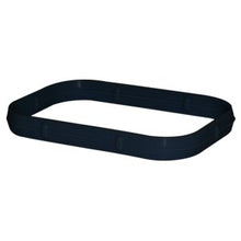 Load image into Gallery viewer, Crown Automotive Jeep Replacement 5184562AC Intake Manifold Seal for Select Jeep 12-18 JK, 11-21 WK, 14-17 KL w/ V6 Engine