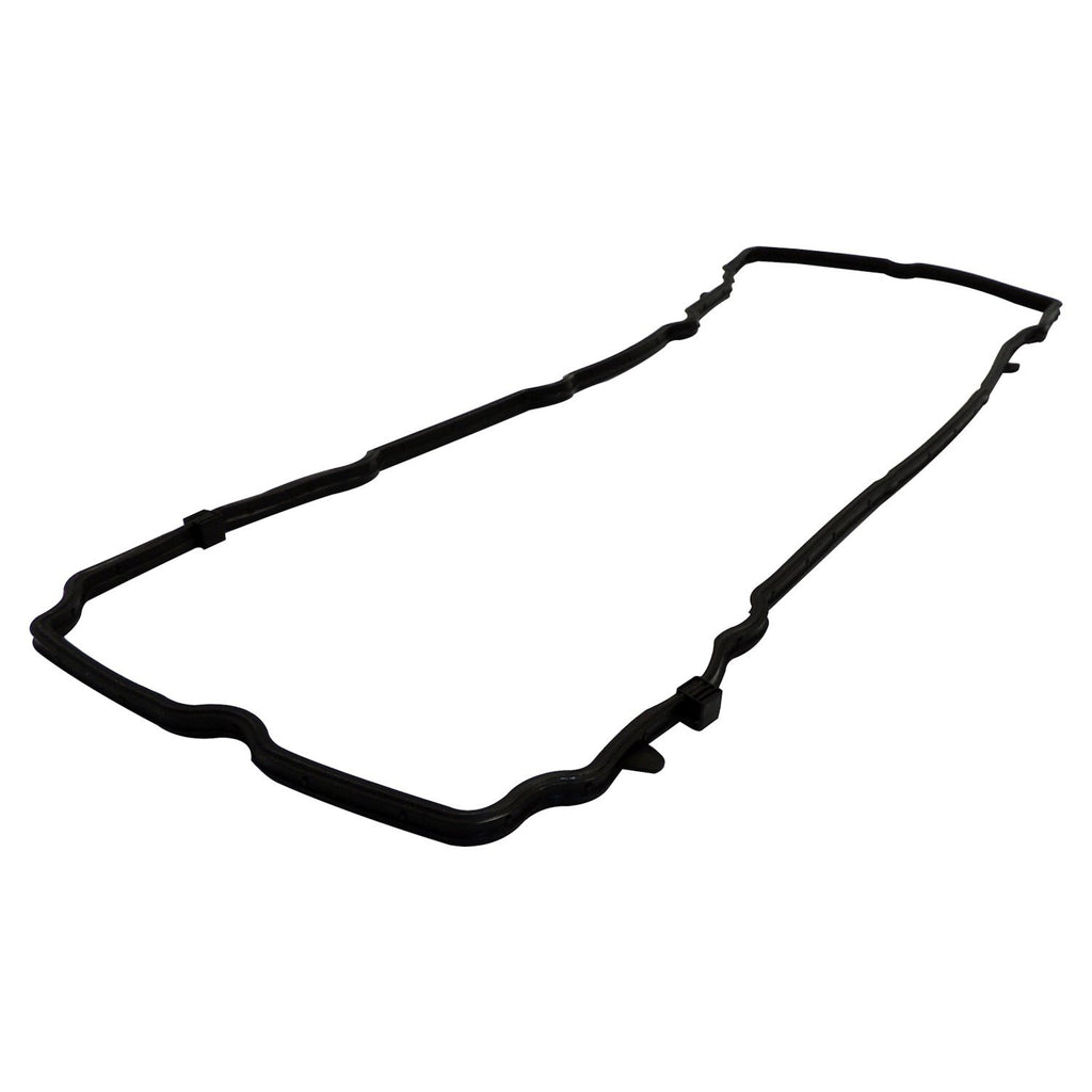 Crown Automotive Jeep Replacement 5184595AE Right Valve Cover Gasket for Select Jeep 12-18 JK, 11-21 WK, 14-22 KL w/ V6 Eng