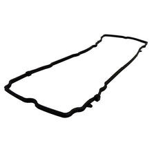 Load image into Gallery viewer, Crown Automotive Jeep Replacement 5184595AE Right Valve Cover Gasket for Select Jeep 12-18 JK, 11-21 WK, 14-22 KL w/ V6 Eng