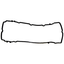 Load image into Gallery viewer, Crown Automotive Jeep Replacement 5184595AE Right Valve Cover Gasket for Select Jeep 12-18 JK, 11-21 WK, 14-22 KL w/ V6 Eng