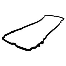 Load image into Gallery viewer, Crown Automotive Jeep Replacement 5184595AE Right Valve Cover Gasket for Select Jeep 12-18 JK, 11-21 WK, 14-22 KL w/ V6 Eng