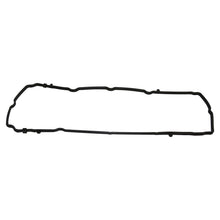 Load image into Gallery viewer, Crown Automotive Jeep Replacement 5184596AE Left Valve Cover Gasket for Select Jeep 12-18 JK, 11-21 WK, 14-22 KL w/ V6 Eng