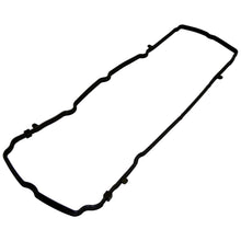 Load image into Gallery viewer, Crown Automotive Jeep Replacement 5184596AE Left Valve Cover Gasket for Select Jeep 12-18 JK, 11-21 WK, 14-22 KL w/ V6 Eng