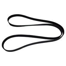 Load image into Gallery viewer, Crown Automotive Jeep Replacement 5184646AC Accessory Drive Belt for Select 2011-2012 Jeep WK  Grand Cherokee w/ 3.6L Engine